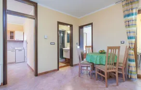 Awesome Home in Porec With Wifi and 1 Bedrooms - Image 5