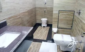 Continent Panchvati Hotel - Image 2