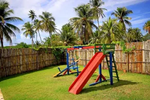 Pousada Villa Morena - Image 4