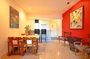 Felipe Oliveira Apartments - Image 4