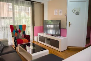 Hostal Ideal Badal - Image 3
