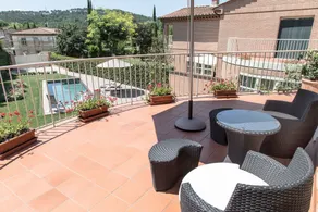 Casa Maraviglia - Image 3