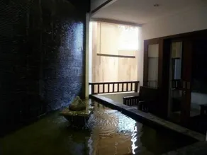 Billy Pendawa Homestay - Image 3