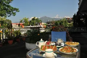 The Sacred Valley Inn - Image 2