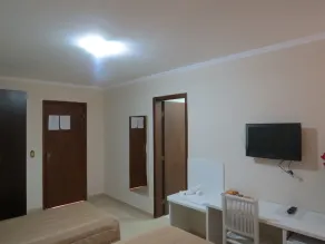 Hotel Monte Libano - Image 5