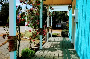 Lighthouse Motel - Image 2