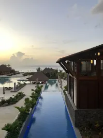 Cabrits Resort & Spa Kempinski Dominica - Image 2