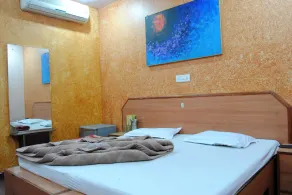 Hotel Express 66 - Image 4