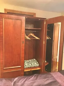 Hamilton house - Image 4