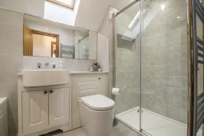 French Fields - 4 Bedroom House - St. Florence - Image 2