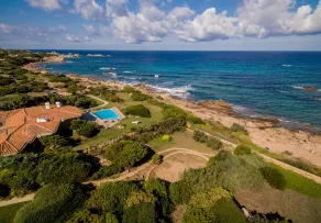 Villa Smeralda Portobello - Image 3