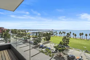 Edgewater Penthouse - Image 5