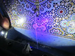 Riad Friends - Image 2