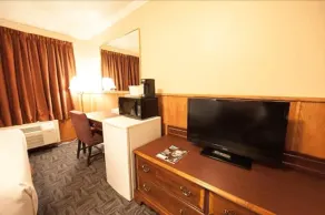 Sutton Park Inn - Image 2