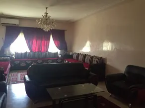 Appartement ain amiyer - Image 5