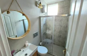 Stunning Villa With Private Pool in Ortaca Mugla - Image 4
