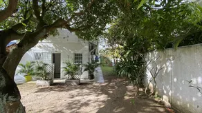 Villa Ti Koki - Image 5