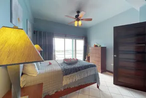 Mara Laguna Suites by Vacasa - Image 4