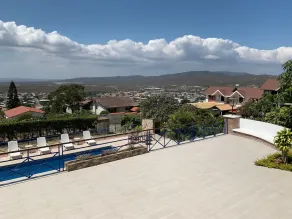Balcones del Cerro - Image 5