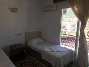 Kartur Hotel - Image 5