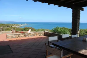 Villa Francesca - Image 4