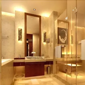 Longcheng International Hotel - Image 3