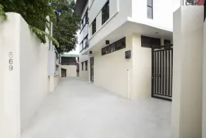 Elti Dormitel by Oyo Rooms - Image 3
