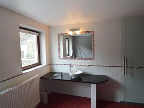 Gorgeous Holiday Home in Neufchâteau Ardennes With Sauna - Image 4