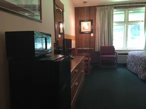 River Point Lodge - Image 2
