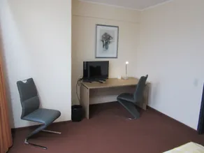 Hotel Kuhn - Image 3
