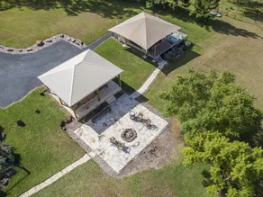 Tuckers Retreat - Image 4