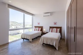 Mirador del Cabo - Image 4