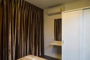 Private Room Condo - Image 3
