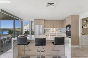 Foreshore Drive, 55 - Image 2