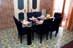 B&B Via Cosimo De Giorgi - Image 5