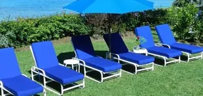 Emerald Beach 1 - Villa Solandra - Image 2