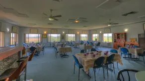 Jacaranda Motor Lodge - Image 5