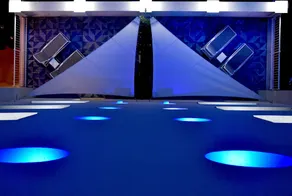 I Colori Del Mare Maison - Image 3
