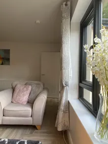 Copperview Apartment - Image 5