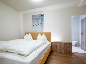 Attractive Apartment in Gosau with shared Sauna - Image 2