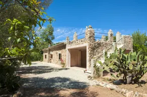 CAN BARRERA - Image 5