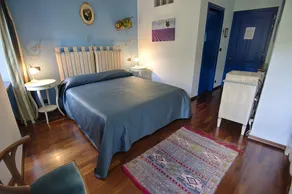 Il Sole delle Rive B&B - Image 3
