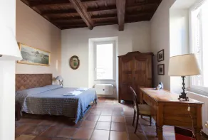 Habitat's Campo de' Fiori Apartments - Image 3
