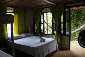 Kankui Lodge - Image 3