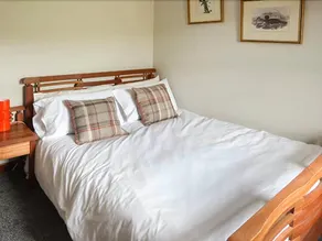 Birch Cottage - Image 3