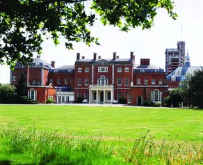 De Vere Theobalds Estate - Image 3