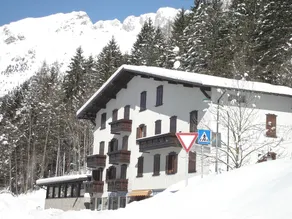 Spampatti - Image 4