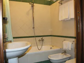 Anne & Mary B&B - Image 5