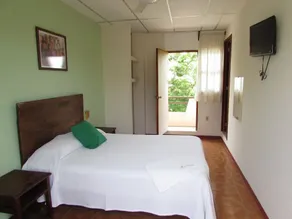 Hotel Puerto Piedra - Image 2