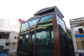 OYO 7771 Ern Station - Image 3
